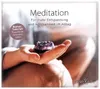 Meditation - Für mehr Entspannung und Achtsamkeit im Alltag Produktbild-Vorschau 1