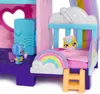 Spin Master 6067631 Hatchimals Alive Chambre d'enfant Voir les images du produit 6