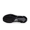 Nike React Pegasus Sportschuhe Herren Laufschuhe Schwarz Produktbild-Vorschau 11