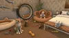 Merge Games House Flipper - Pets, Nintendo Switch, E Produktbild-Vorschau 8