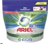 Ariel All in 1 Pods Waschmittelkapseln, 45 Stück Produktbild-Vorschau 1