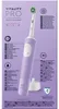 Oral-B Vitality Pro Elektrische wiederaufladbare Produktbild-Vorschau 11