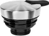 Emsa 508932 Soft Grip Isolierkanne 1 L, Produktbild-Vorschau 4