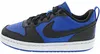 Jungen Schuhe von Nike in Farbe game royal black Produktbild-Vorschau 18