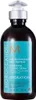Moroccanoil, Hidratación, Aceite de Argán, Crema para el Vista previa de la imagen del producto 15