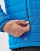 Stormtech QX-1 | Herren Nautilus Quilted Jacket, Produktbild-Vorschau 2