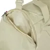 Under Armour Ua Undeniable 5.0 Duffle Md Khaki Base Khaki Produktbild-Vorschau 6