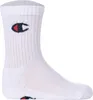 Champion Crew Socken Senior (3-pack) Produktbild-Vorschau 2