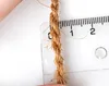 Lano z kokosových vláken KOTARBAU® 4 mm x 25 m lano Náhled obrázku produktu 2