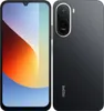 Xiaomi Redmi A7 Pro Schwarz 4 Gigabyte 64 Gigabyte Produktbild-Vorschau 2