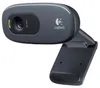 Logitech HD Webcam C270 - Webcam - Farbe Produktbild-Vorschau 1