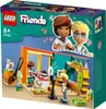 LEGO Friends 41754 Le choix de Léo (203 pièces) Voir les images du produit 22