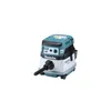 MAKITA 36V bürstenloser Baustellenstaubsauger - Bluetooth Produktbild-Vorschau 1