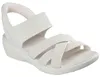 Skechers Arya - Cooling Off 163524-OFWT Damen Produktbild-Vorschau 9