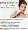 IPL odstraňovač chĺpkov IPL Silk-expert Pro 3 PL3122 Náhľad obrázku produktu 7