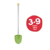 Fiskars MyFirst Fiskars Spaten Produktbild-Vorschau 18