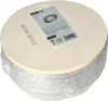 Papstar Alu-Salatschalen 14509 23x4.4 cm 1000ml 25 Stück Náhľad obrázku produktu 1