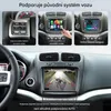 Bezdrátová sada pro upgrade modulu Carplay Android Auto pro Náhled obrázku produktu 5