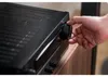 Denon DRA900HBKE2 Récepteur stéréo réseau à deux canaux Voir les images du produit 11