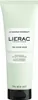 Lierac maska The Scrub Mask 75 ml Podgląd zdjęcia produktu 3