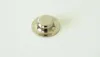 ROLLY TOYS Hutkappe 8 mm, Ersatzteil 10020008000 Voir les images du produit 1