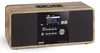 Imperial BOB's ROCK RADIO hybrid stereo radio Vintage Produktbild-Vorschau 3