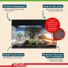 Lucky Reptile - Tortoise Bedding - 20 Liter Produktbild-Vorschau 9