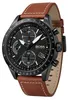 Horloge Hugo Boss ty197680 Productafbeelding-voorbeeld 10