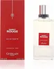 Guerlain Habit Rouge EDT 100 ml M Produktbild-Vorschau 5