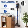 STANEW Kabelloser Stielstaubsauger, 350W Starke Saugkraft Produktbild-Vorschau 7
