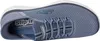 Skechers Summits Sneaker Blau in Gr. 42 Produktbild-Vorschau 33