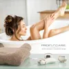 ProfiCare Epilierer PC-LBS 3002 3in1, Lady Shaver und Produktbild-Vorschau 12
