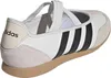 Adidas Sneakers JQ2127 in mujer color Produktbild-Vorschau 7