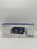 PS5 Portal Remote Player für PS5 Konsole Sony Computer Ent. Produktbild-Vorschau 27