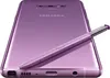 Samsung Galaxy Note9 SM-N960F, 16,3 cm (6.4"), 6 GB, 128 Produktbild-Vorschau 4