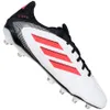 45 1/3|adidas Copa PURE III PRO FG Herren Fußballschuhe Produktbild-Vorschau 1