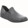 Westland Belfort 88 | Pantoufles pour Hommes | EST. 1885 Voir les images du produit 11