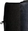 Stagg SCADRU-2016, tapis de batterie Voir les images du produit 6
