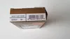 Stihl 3/8" Rapid Duro 3 (RD3), 1,6 mm, 37 cm Produktbild-Vorschau 9