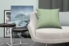 MuchoWow® Zierkissen Sofakissen Wohnzimmer Dekokissen 50x50 Produktbild-Vorschau 5