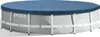 INTEX Prism Frame Ensemble de piscine Ronde 457 x 107 cm Voir les images du produit 19