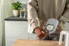 ZWILLING ENFINIGY Electric Kettle Pro 1L Silver Produktbild-Vorschau 6