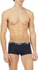 ARMANI Slip für Herren Produktbild-Vorschau 1