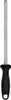ZWILLING Wetzstahl 230mm schwarz  180339 Produktbild-Vorschau 6