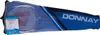 Donnay Badmintonset - bestaande uit 2 rackets, 3 shuttles Productafbeelding-voorbeeld 1