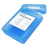LogiLink UA0133, Blau, 97 g Produktbild-Vorschau 1