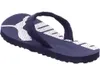 Chaussures Puma Epic Flip V2 36024811 Voir les images du produit 33