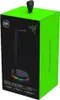 Razer Schwarz, Basisstation V2 Chroma, Aluminium Produktbild-Vorschau 1