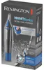 Nasen- und Ohrhaartrimmer Remington NE 3850 Produktbild-Vorschau 7