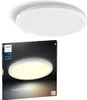 Philips Hue White ambience Tento rundes WA LED-Deckenpanel Produktbild-Vorschau 1